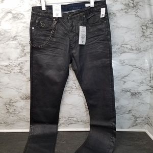 cristiano ronaldo jeans price